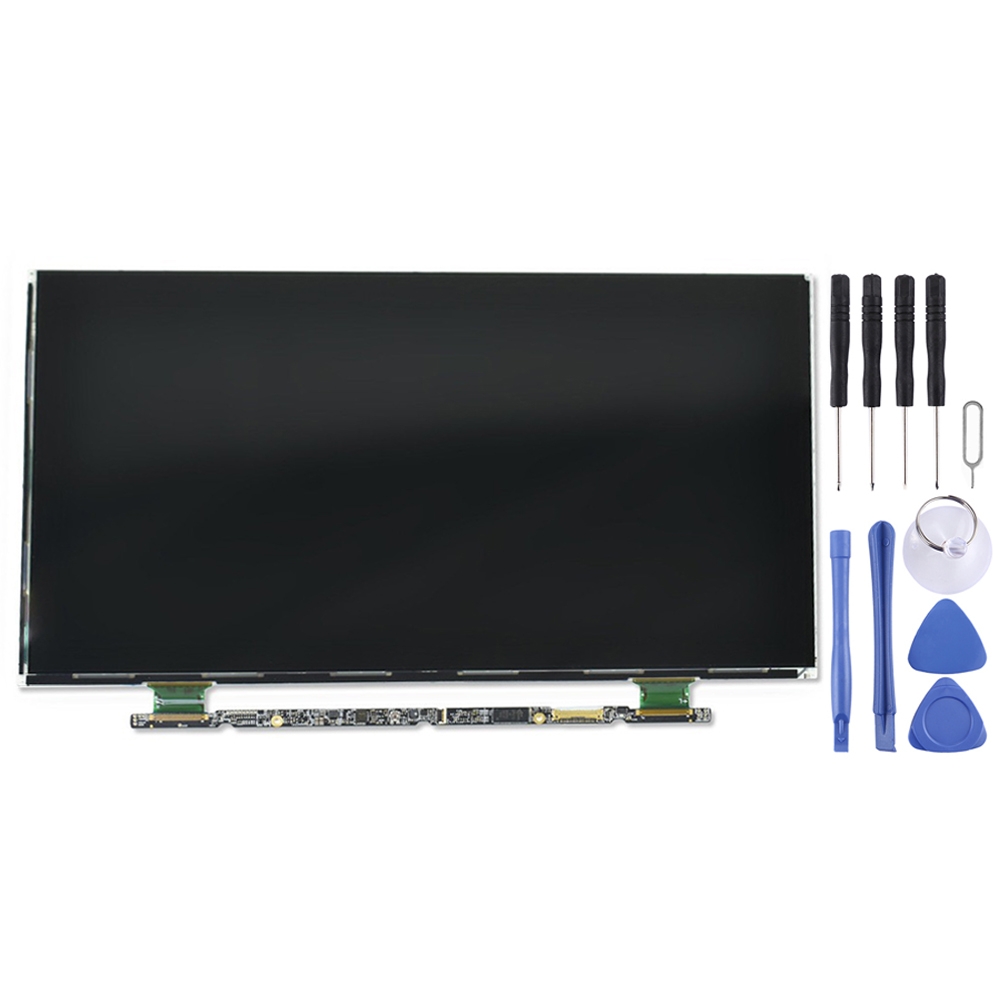 LCD Screen for Apple Macbook Air 11 A1370 A1465 LCD/LED Mac Air 11